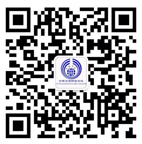 關(guān)注你附近